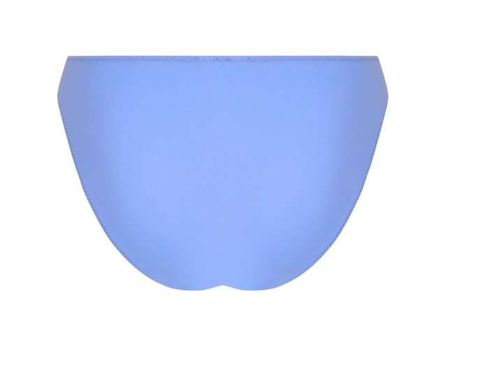 Nymphe Bleue slip fantasie