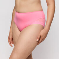 PrimaDonna Twist Twixie tailleslip