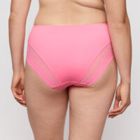 PrimaDonna Twist Twixie tailleslip