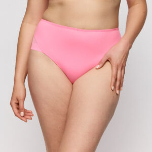 PrimaDonna Twist Twixie tailleslip