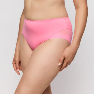 PrimaDonna Twist Twixie tailleslip