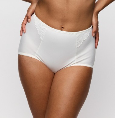 PrimaDonna Salerno tailleslip corrigerend