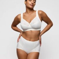 PrimaDonna Salerno tailleslip corrigerend