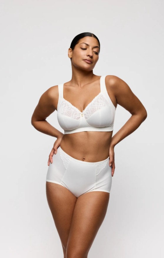 PrimaDonna Salerno tailleslip corrigerend