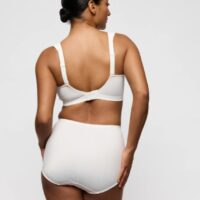 PrimaDonna Salerno tailleslip corrigerend