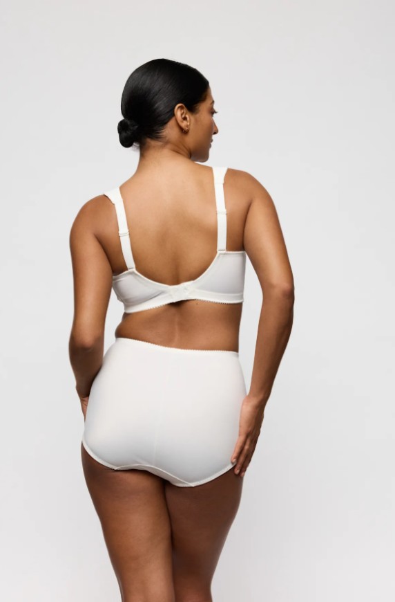 PrimaDonna Salerno tailleslip corrigerend