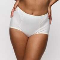 PrimaDonna Salerno tailleslip corrigerend