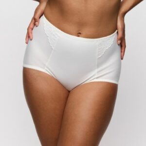 PrimaDonna Salerno tailleslip corrigerend