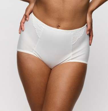 PrimaDonna Salerno tailleslip corrigerend