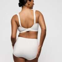 PrimaDonna Salerno tailleslip corrigerend
