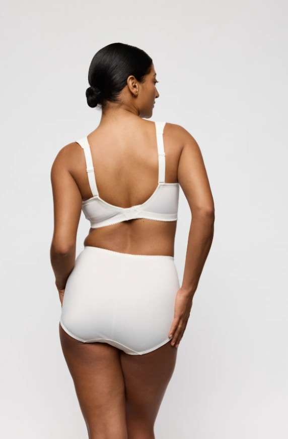 PrimaDonna Salerno tailleslip corrigerend