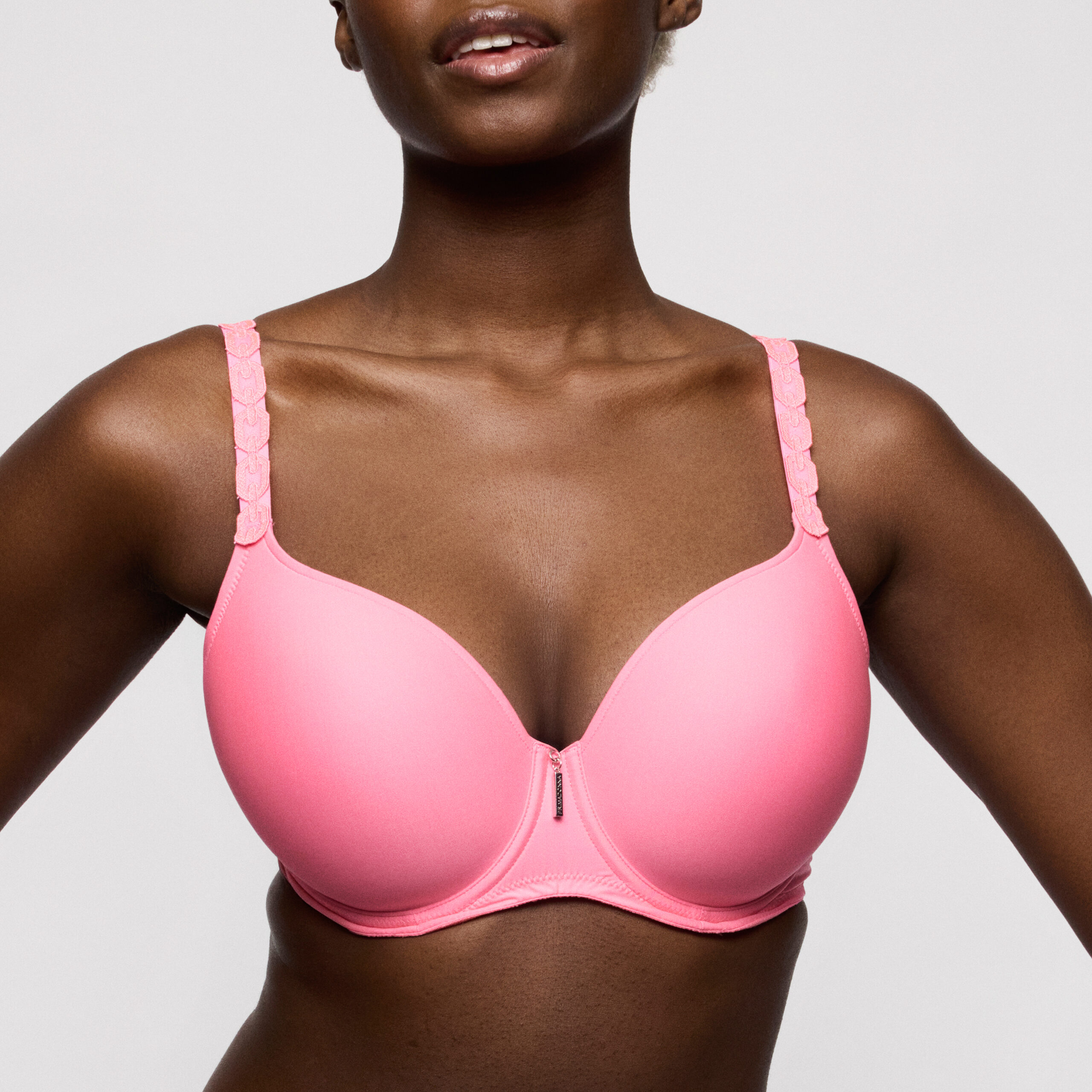 PrimaDonna Twist Twixie mousse bh