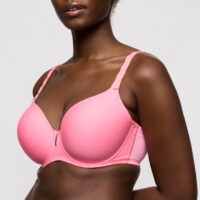 PrimaDonna Twist Twixie mousse bh
