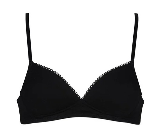 Eerste bh'tje - 2 pack