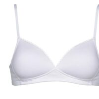 Eerste bh'tje - 2 pack