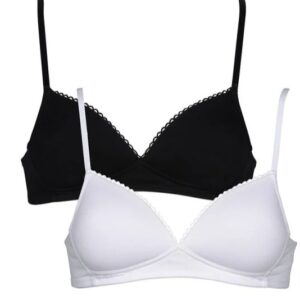 Eerste bh'tje - 2 pack