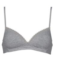 Eerste bh'tje - 2 pack