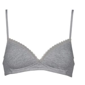 Eerste bh'tje - 2 pack