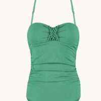 Green Oasis badpak