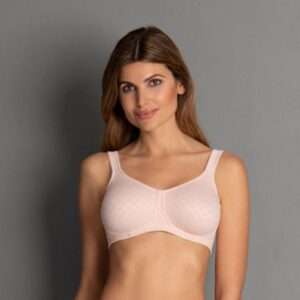 Lisa prothese bh