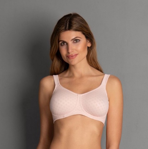 Lisa prothese bh Lisa prothese bh