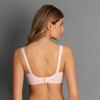 Lisa prothese bh Lisa prothese bh