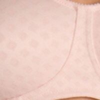 Lisa prothese bh Lisa prothese bh