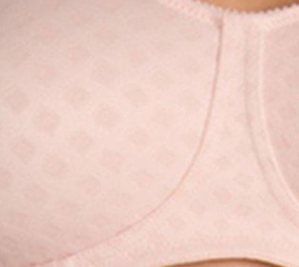 Lisa prothese bh Lisa prothese bh