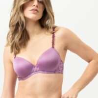 Delightful bi-stretch bh Delightful bi-stretch bh