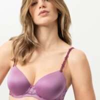 Delightful bi-stretch bh Delightful bi-stretch bh