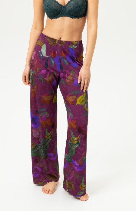 Pyjama crushed berry Pyjama crushed berry