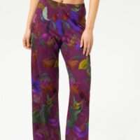 Pyjama crushed berry Pyjama crushed berry