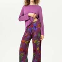 Pyjama crushed berry Pyjama crushed berry