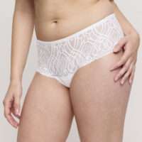SALERNO natuur luxe string SALERNO natuur luxe string