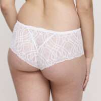 SALERNO natuur luxe string SALERNO natuur luxe string
