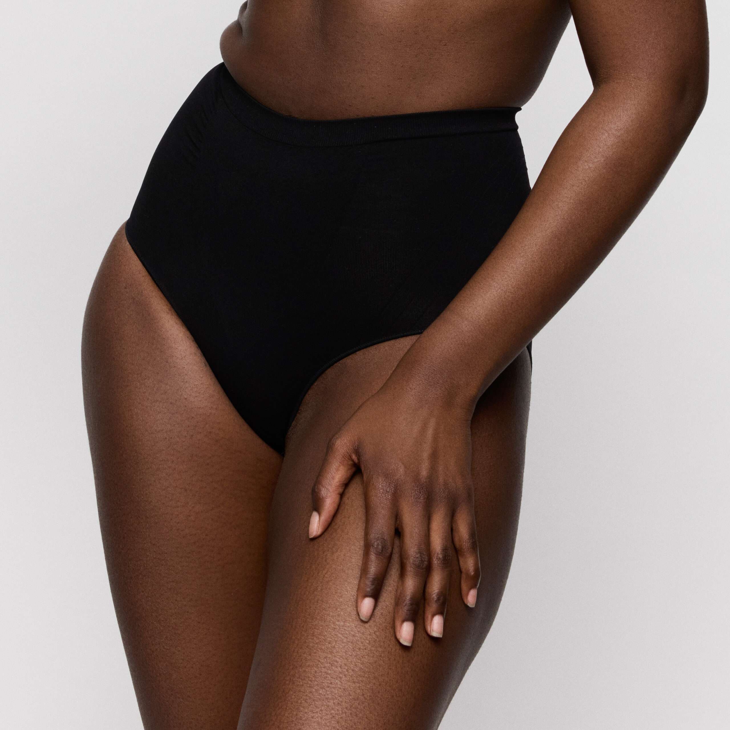 PrimaDonna Nudda corrigerende tailleslip PrimaDonna Nudda corrigerende tailleslip