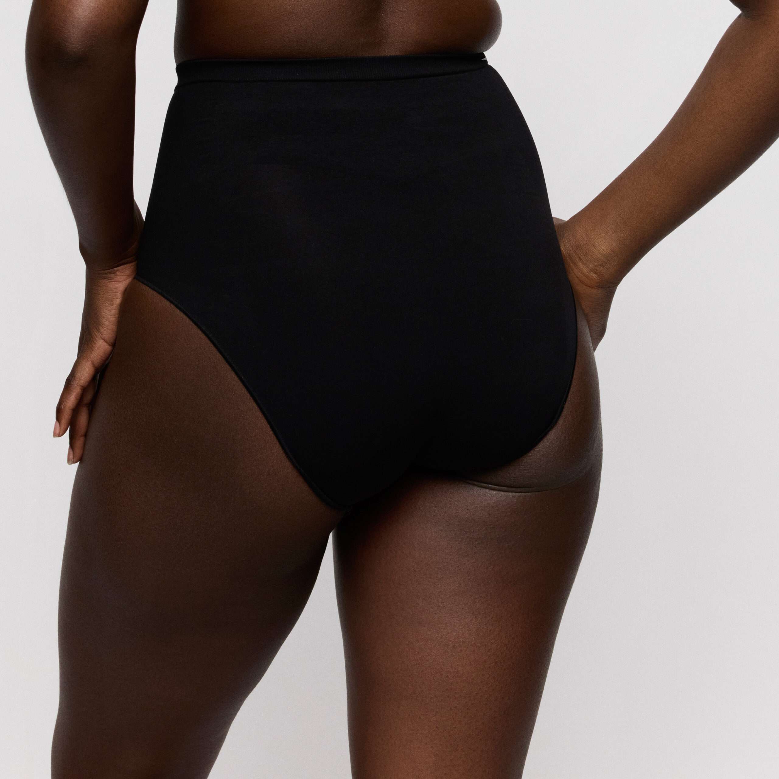 PrimaDonna Nudda corrigerende tailleslip PrimaDonna Nudda corrigerende tailleslip