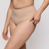 PrimaDonna Nudda corrigerende tailleslip PrimaDonna Nudda corrigerende tailleslip
