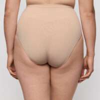 PrimaDonna Nudda corrigerende tailleslip PrimaDonna Nudda corrigerende tailleslip