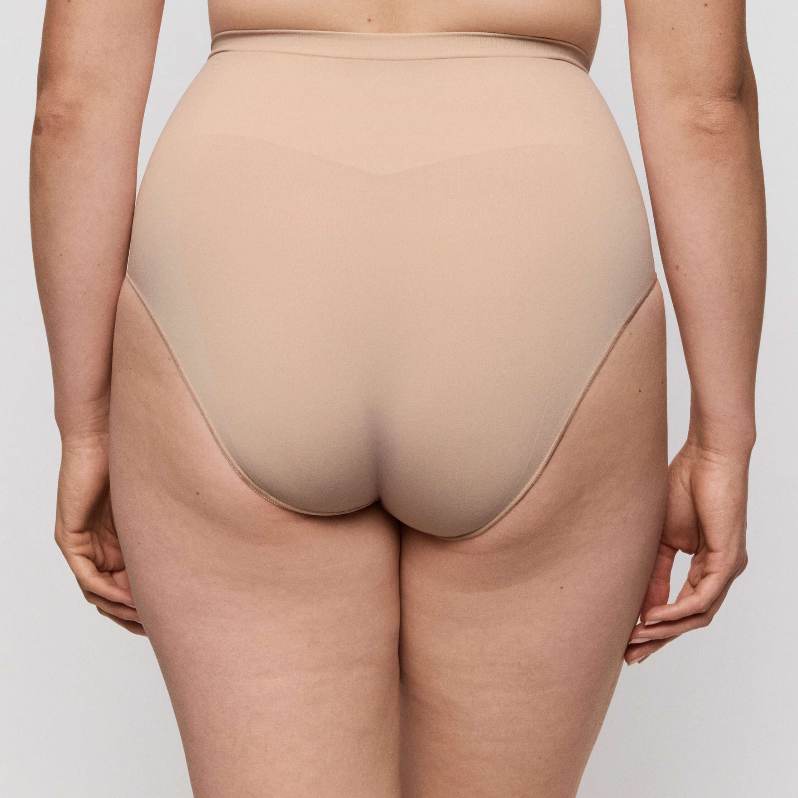 PrimaDonna Nudda corrigerende tailleslip PrimaDonna Nudda corrigerende tailleslip