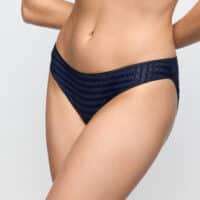 AVERO velvet blue rioslip AVERO velvet blue rioslip