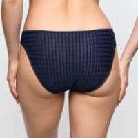 AVERO velvet blue rioslip AVERO velvet blue rioslip