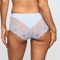 CATHIA Tiny Vichy tailleslip