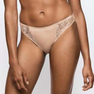 JANE zand rioslip