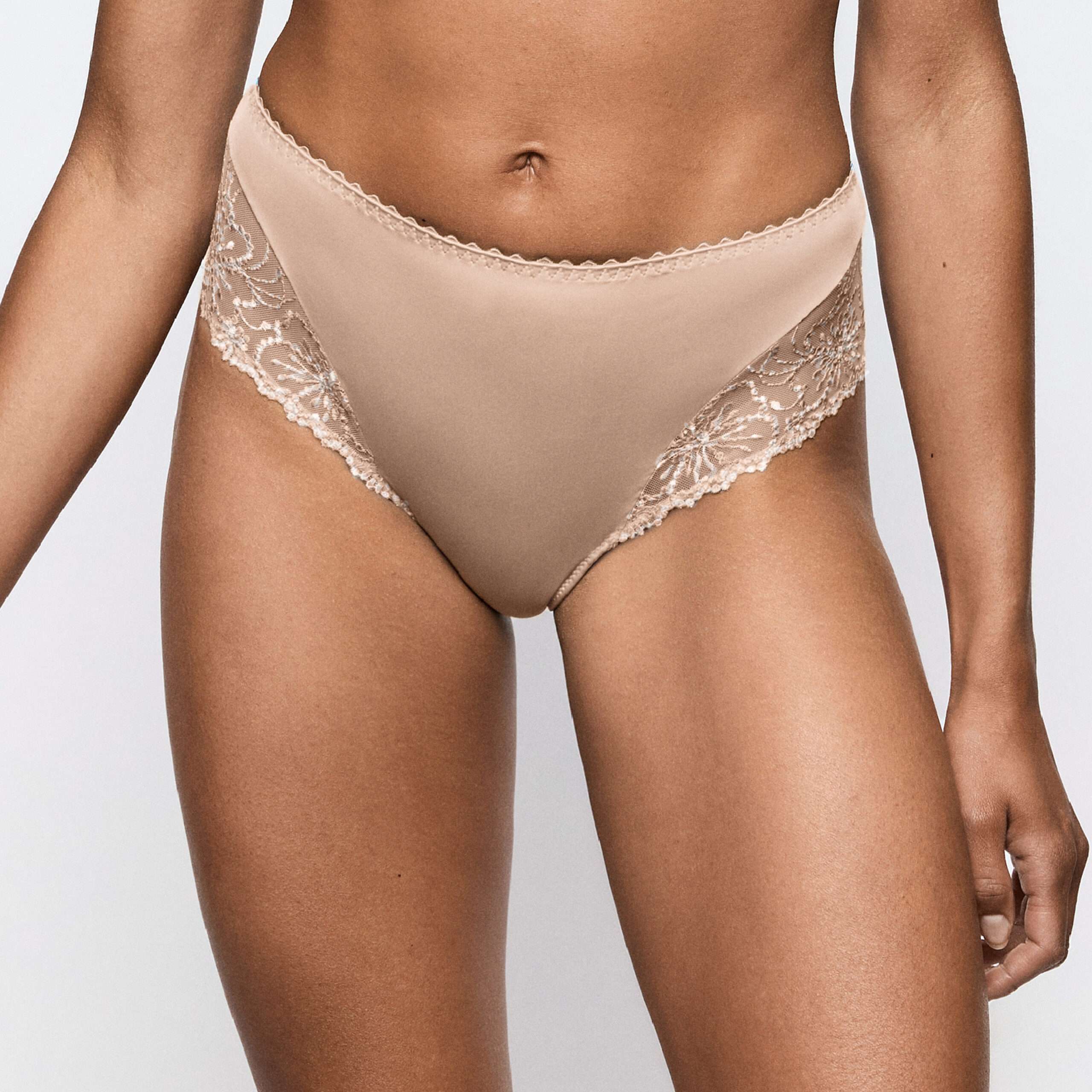 JANE zand tailleslip JANE zand tailleslip