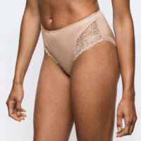 JANE zand tailleslip JANE zand tailleslip