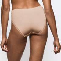 JANE zand tailleslip JANE zand tailleslip