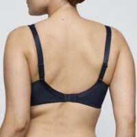 MADISON velvet blue volle cup bh MADISON velvet blue volle cup bh