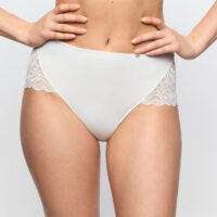 NILLO natuur tailleslip NILLO natuur tailleslip
