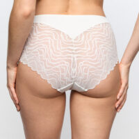 NILLO natuur tailleslip NILLO natuur tailleslip